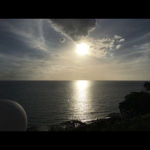 Meet your Posher, Gladys